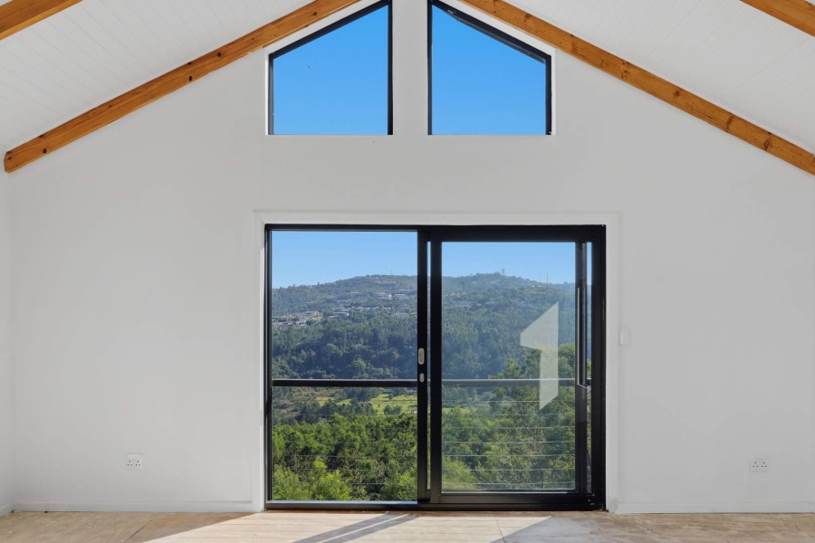 4 Bedroom Property for Sale in Knysna Heights Western Cape